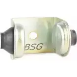 Отбойник двигателя BSG XF E526 1264019711 BSG 70-700-045 8719822128343