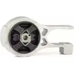 Подушка двигателя BSG BSG 70-700-077 8719822090480 Peugeot 508 1 (8E) Универсал 1.6 THP 156 л.с. 2010 – 2025 6 QS1G11