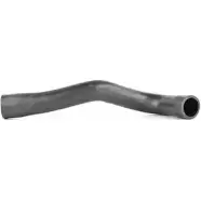 Патрубок интеркулера BSG Audi Q7 (4L) 1 2006 – 2015 QL XK7R5 8719822107614 BSG 90-720-072