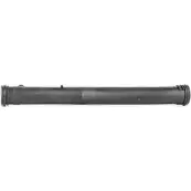 Трубка охлаждающей жидкости BSG 77 LK8W 1264044289 BSG 90-720-124 8719822108130