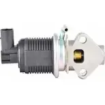 Клапан EGR BSG U5R R8W Volkswagen Golf 4 (1J) 1997 – 2003 8719822109373 BSG 90-836-001