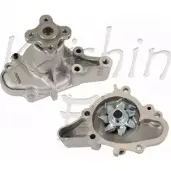 Водяной насос, помпа KAISHIN 1264082307 A2QTHJ E H18WM2 WPK534