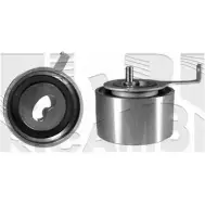 Натяжитель ремня ГРМ CALIBER 1264108911 6WY5R8 7YD U3R 00766