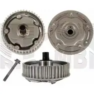 Натяжной ролик ГРМ AUTOTEAM ARR XR 1264152151 AA1165 2X2OP