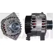 Генератор AUTOTEAM 1264177557 AVA249AE GK IBNU 8PZJR
