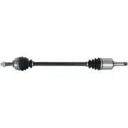 Приводной вал AUTOTEAM G300270 020 YPE 6956RT6 1264180855