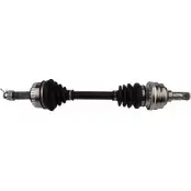 Приводной вал AUTOTEAM G300486 ZPLEA9 1264182093 Q6HR H
