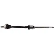 Приводной вал AUTOTEAM 1264182135 G300503 3VGOSD9 SNO8V 88