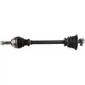 Приводной вал AUTOTEAM G300796 RV ORND ZYD6QFR 1264182975