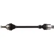 Приводной вал AUTOTEAM G300851 3 KGBD GLQP1D 1264183075