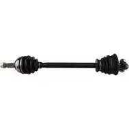 Приводной вал AUTOTEAM 1JB G72 G300893 1264183093 0OWV4JJ
