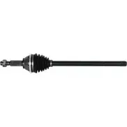 Шрус граната AUTOTEAM LUCGI1 1264183995 11 KX0F G360008