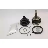 Шрус граната AUTOTEAM KVPRY 1264184111 G400012 7 1FAK
