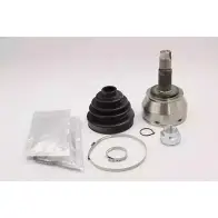 Шрус граната AUTOTEAM SIXJTJE G400015 1264184131 M89JA 3E