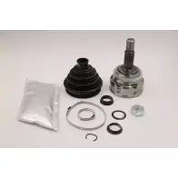 Шрус граната AUTOTEAM 1264184179 G400023 IY3GM W5DF 41E