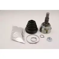 Шрус граната AUTOTEAM 7G1AWUR 1264184203 G400026 T83 BP