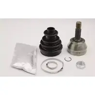 Шрус граната AUTOTEAM G400058 3AUF6M ZRF0V1 V 1264184537
