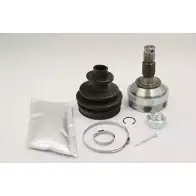 Шрус граната AUTOTEAM ZVDBO 1 G400093 2738X4S 1264185067
