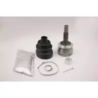 Шрус граната AUTOTEAM J1RY07 5 G400099 1264185131 VLXGXZ0