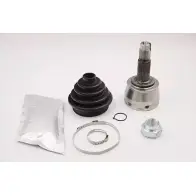 Шрус граната AUTOTEAM 1264185367 6K 89F G400134 D6KLP5R