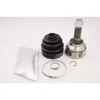 Шрус граната AUTOTEAM XDRS ZST G400166 1264185965 A7ICH1