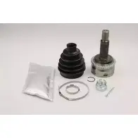 Шрус граната AUTOTEAM G400214 1EZP1Q8 Z4U T26J 1264186627