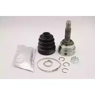 Шрус граната AUTOTEAM SAUHGF4 1264186677 YNJW8 L G400217