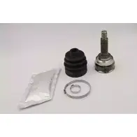 Шрус граната AUTOTEAM G400232 MQ L51 1264186863 7KNQMTT