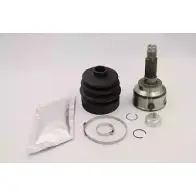 Шрус граната AUTOTEAM A63WEU G400235 1264186915 G RJX1VA