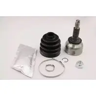 Шрус граната AUTOTEAM 9N3BE1R G400249 F 3UYDP 1264187147