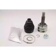 Шрус граната AUTOTEAM 2AHX03L 1264187319 G400268 DK 9OD4