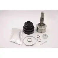 Шрус граната AUTOTEAM 1264187705 98 OQR I4Z7U G400305