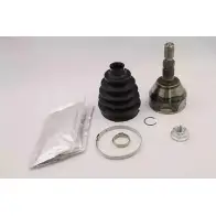 Шрус граната AUTOTEAM G400327 N B9DVX 1264187897 A6WW9AU