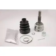 Шрус граната AUTOTEAM 1ZPU2F 0 G400334 1264187957 MIZP1J