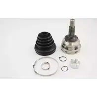 Шрус граната AUTOTEAM XOD5ZZ X BUZB G400346 1264187995
