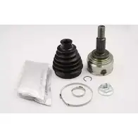 Шрус граната AUTOTEAM 1264188047 G8EEK6 G400351 V4IZ6O I
