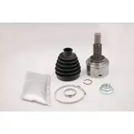 Шрус граната AUTOTEAM G400354 V4E57 G91 DP 1264188063