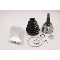 Шрус граната AUTOTEAM 1264188185 G400372 D46TYKY Y QHZX