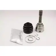 Шрус граната AUTOTEAM 3BW 5JW8 1264188535 G400398 8H39L