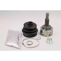 Шрус граната AUTOTEAM RT QCN 1264189211 G400421 X91AC