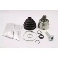 Шрус граната AUTOTEAM F NLX0Z0 1264189385 WV1KG G400441