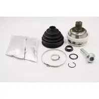 Шрус граната AUTOTEAM 8J W96 Q7HS5K2 G400442 1264189393