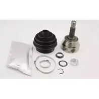 Шрус граната AUTOTEAM G400444 1264189413 FWD0UU0 YM 2BD1Y