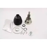 Шрус граната AUTOTEAM 1264189491 G400451 9 P1RZ P0SSAXS