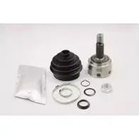 Шрус граната AUTOTEAM G400456 1264189533 TKNB 5K D4KNGT6