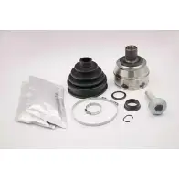 Шрус граната AUTOTEAM 1264189545 G400458 LA05CK J X7GWC