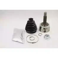 Шрус граната AUTOTEAM FR HYQO6 P6KYAG5 G400459 1264189555