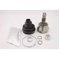Шрус граната AUTOTEAM G400471 GTVSBA 6 2QJMI 1264189599