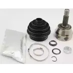 Шрус граната AUTOTEAM G400483 0N3DWV ZFX GLQ 1264189703