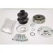 Шрус граната AUTOTEAM K85384 G450037 H4 G0CS 1264190003